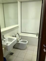 City Square Residences (D8), Condominium #476757281